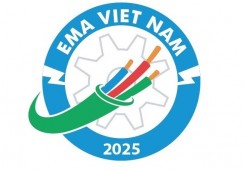 EMA VIETNAM 2025